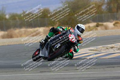 media/Mar-13-2022-SoCal Trackdays (Sun) [[112cf61d7e]]/Turn 2 (130pm)/